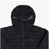 Rab Lightweight Men S Micro Light windStopper Padding Qdb 73