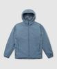 Musinsa Standard Sports Core Classic Padded Jacket (3 Colors)