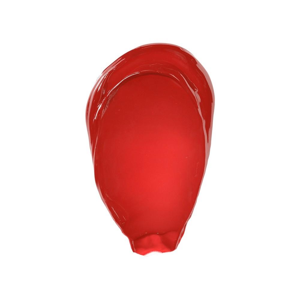 Benefit Slushie Splash Tint