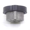 Coil Roofing Nailer Head Cap Set NV AB Head Cap Set NV AB