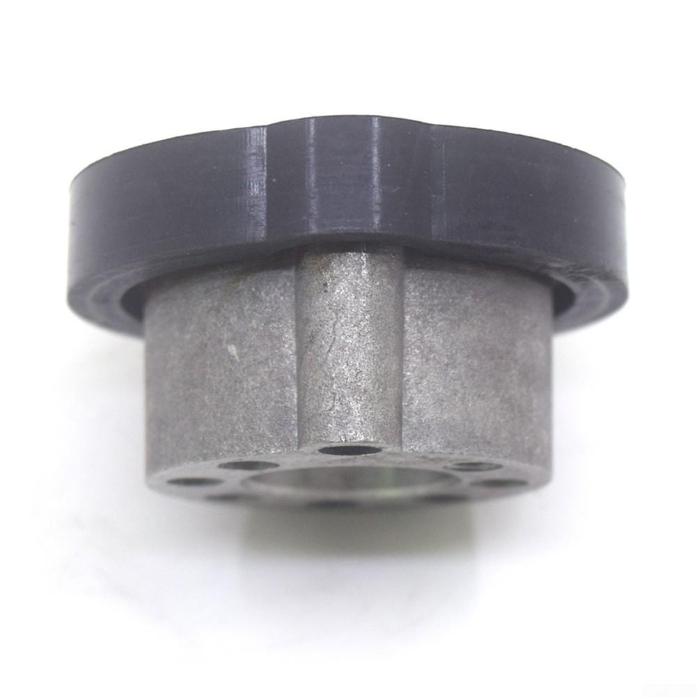 Coil Roofing Nailer Head Cap Set NV AB Head Cap Set NV AB