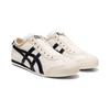 ONITSUKA TIGER Mexico 66 Slip-On 'Midnight' 1183A360-205