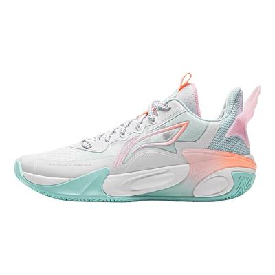 Unisex – Spor Ayakkabı
