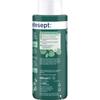Tetesept Bath Salt Bubble Bath Cold Time 420ml