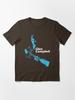 Glen Campbell Glen Campbell Essential T-Shirt