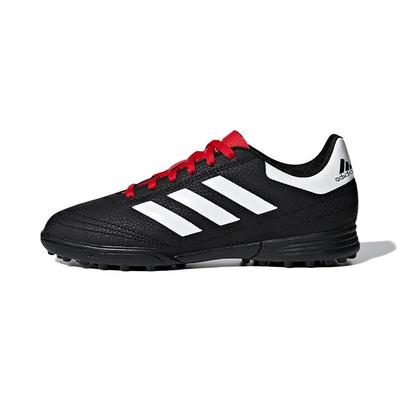 Kids' Soccer Shoes Kids G26370