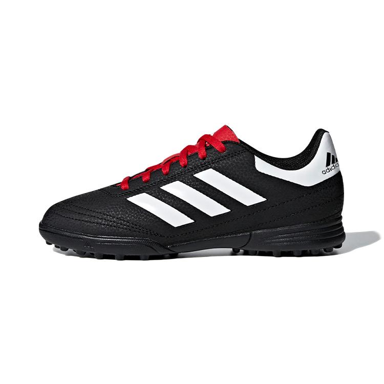 

Adidas Kids Soccer Shoes Kids G26370 36