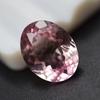 AAA CERTIFIED Natural Pink Sapphire Oval Cut 7.10 Ct Stunning Loose Gemstone