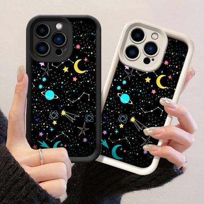 Fundas para móviles – Parachoques para smartphones