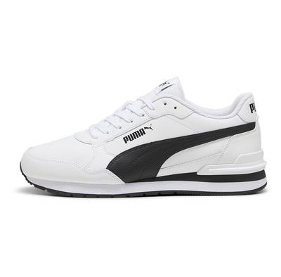 Unisex obuv – Tenisky