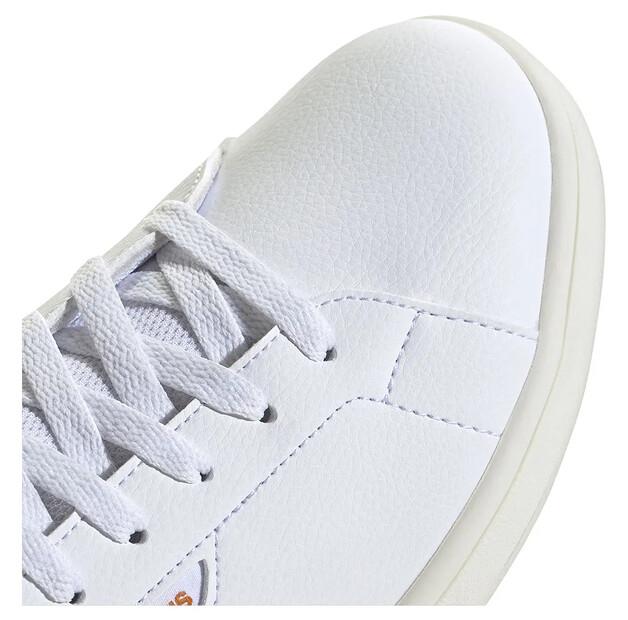 adidas Кросовки Court