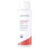 Theracne365 Hydro Active Toner 200ml 1pcs