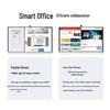 Huawei IdeaHub S2 Pro Smart Interactive Display (CN version)