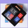 Gadgets, fidgets en funartikelen – Pranks