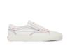 Taka Hayashi X Sk8-Low LX 'DIY - Marshmallow' VN0A4UX617O Men's Shoes