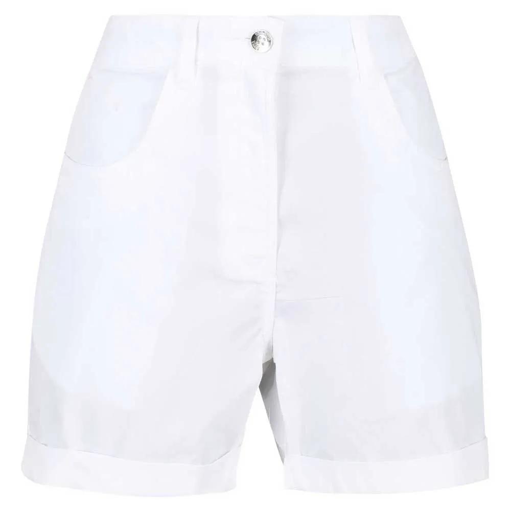 

Regatta Шорты Pemma 12