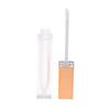 7Ml Square Lip Gloss Tubes Liquid Lipstick Bottle Empty Refillable Cosmetic Packing Container Lipgloss Sample Bottle For Diy