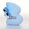 Alphabet Lore Plush Toys for Children's English Learning