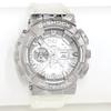 CASIO Quartz Watch G-SHOCK GM-110SCM-1ADR Men's