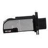 Vielseitiger Auto MAF Luftmassenmesser 06J906461D AFH60-37 Für A3 A4 A5 A6 Q3 Q5 Quattro VW Ansaugstrommesser Sensor