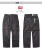 Edwin EDI04 Pants Men's