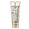 Pantene 3-Minute Miracle Light Repair Hair Conditioner