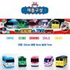Titipo e amici 2 (Treno di tiro)/Mini Ttitipo & Amici del Treno Set (Collezione Completa), Dalla COREA