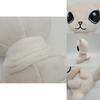 Cute 7.8" Bingus Soft Plush Cat Doll Kids Gift Xmas
