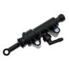 Excellent-41600-59000 Car Clutch Master Cylinder For Hyundai H350 2014 2015 2016 2017 2018 2019 2020 4160059000