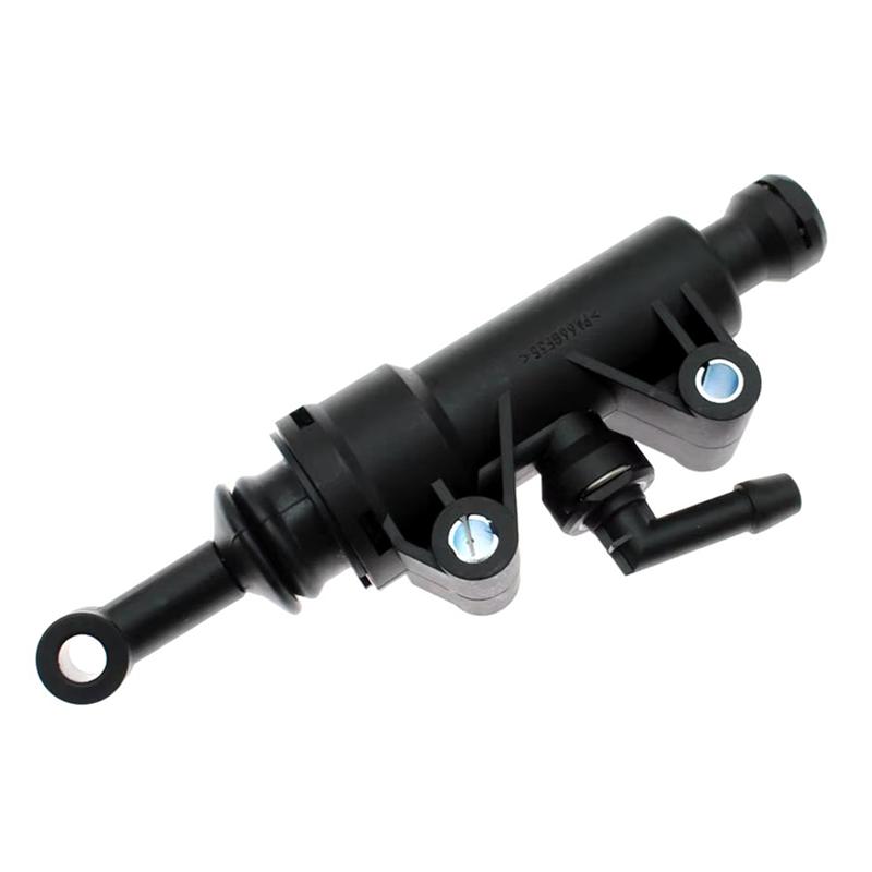 Excellent-41600-59000 Car Clutch Master Cylinder For Hyundai H350 2014 2015 2016 2017 2018 2019 2020 4160059000