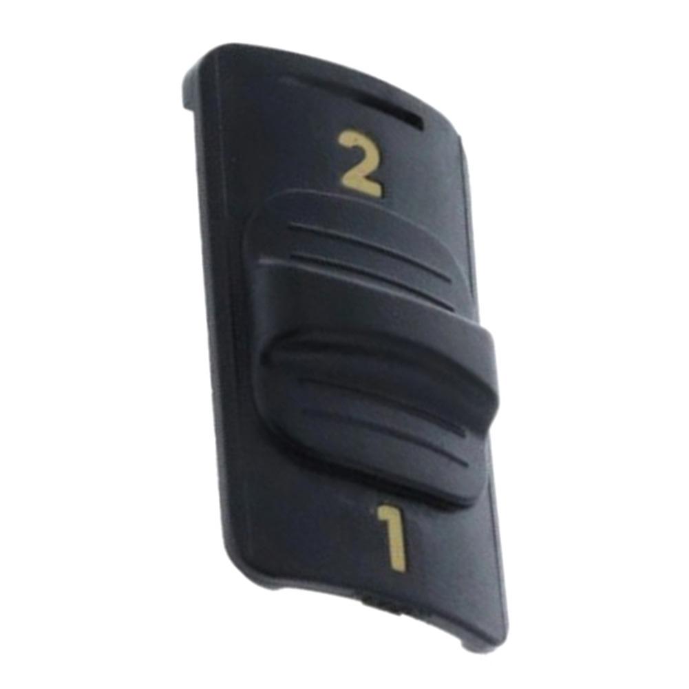 

For DeWalt Power Tool Selector N035051 Replacement for Models For DCD795 DCD790 DCD785 DCD737 DCD735 DCD73 Compatible China Mainland