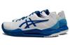 ASICS Gel Resolution 8 'Novak Pack' 1041A345-960