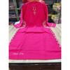 Women Office Party Wear Kurta Pant Set Indian Bollywood Ethnic Kurti Cord Set