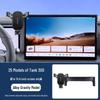 Tank 300 Car Mount: Challenger Conqueror Edition - Modified Accessories Screen Model
