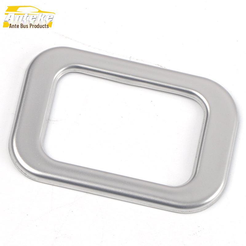 

Great Wall Haval 22 Beast Передний крюк и центральный элемент управления Декоративная наклейка