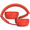 Beats Solo Pro kabellose On-Ear-Kopfhörer mit Geräuschunterdrückung