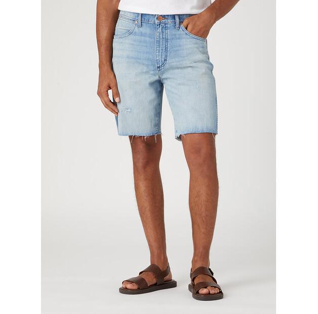 

Шорты Wrangler Fronitier W16WEI180 EU 38