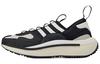 Y-3 Qisan Cozy 'Black Chalk Pearl'