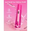 ajmal artisan - orchid love deodorant perfume 150ml longlasting spray gift for women online exclusive
