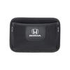 Car Door Storage Bag Interior Organizer Tidying Box Tools For Honda Civic Fit Jazz Accord Pilot CRV Odyssey Passport City HRV ajj256