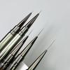 Professional Japanese Nail Art Liner Pen: Perfect for Salons, Outlining, Dotting, Lines, and Color Painting