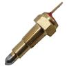 Thermo Fan Switch For Kawasaki EL250 ZL1000 ZL400 ZL600 ZX1000 ZX900 Eliminator 250 250LX 250SE 400LX 400SE GPZ1000RX Ninja 900