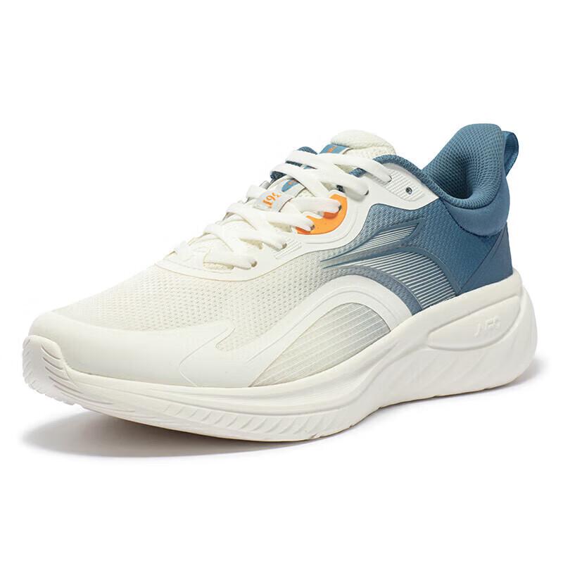 361° Men's Autumn/Winter Running & Training Shoes