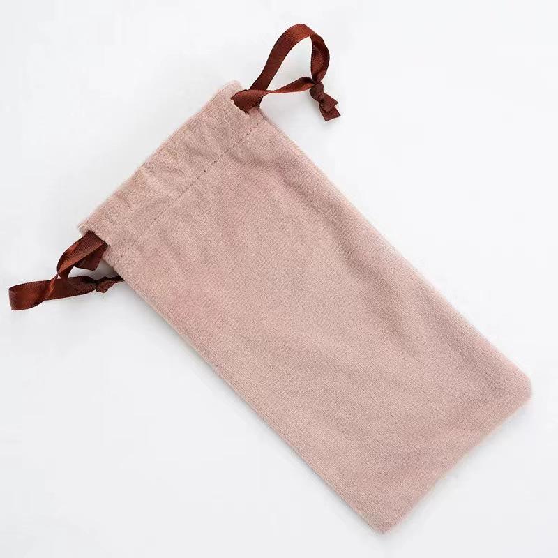 13-Piece Evergreen Makeup Brush Set: Portable Powder, Concealer, Blush, and More