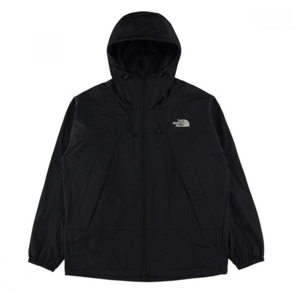 

The North Face Мужская куртка S 1994 Mountain Nj3br02c NJ3BR02C/90