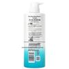 Shampooing Hydratation Nourrissante Dove