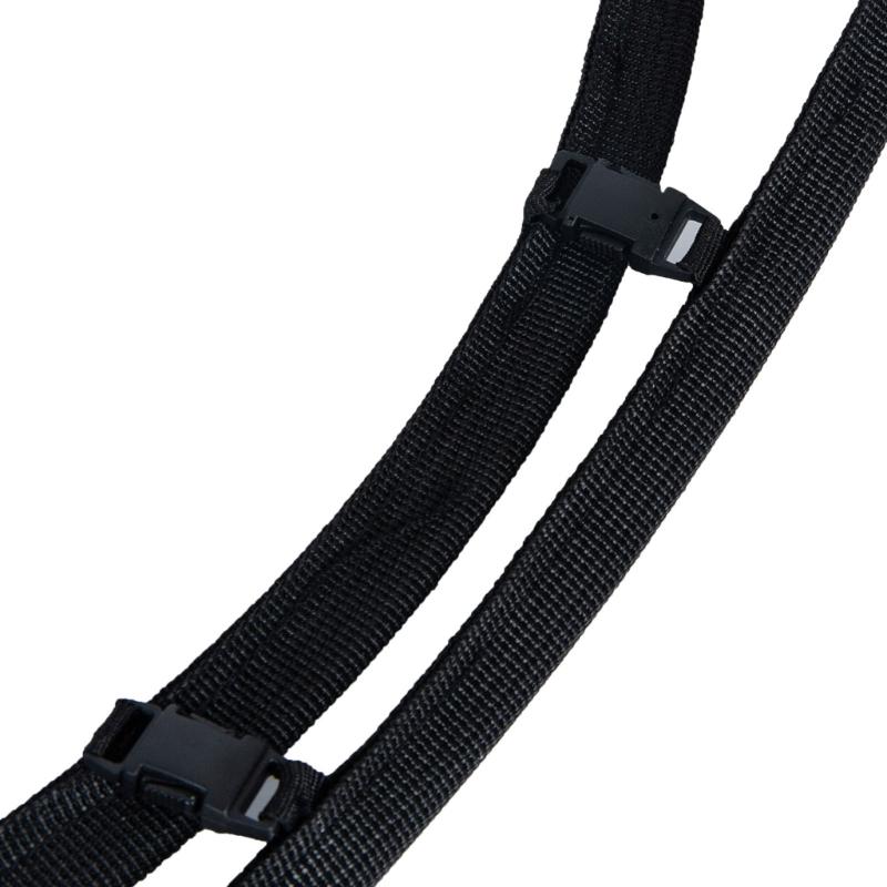 Golfs Practice Hitting Net Foldable Golfs Practice Net Golfs Hitting Net Golfs Training Net for Indoor Outdoor Backyard