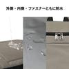 Kamakura NaFro Olive Insulated Insulated Thermal Cooler Cooler Insulated Backpack "Tamotsu-san Backpack" - Bag, Backpack, Insulation, Camping, Box,