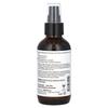 Organic Maracuja Oil, 4 Fl Oz (118 Ml)