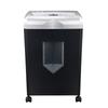 Bonsaii 3129-18L 6-Sheet Cross-Cut Shredder CN Plug (adapter Included)